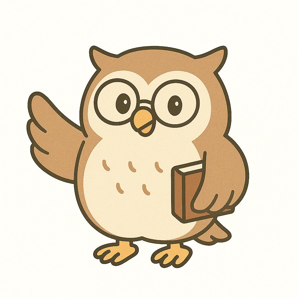 ココフク