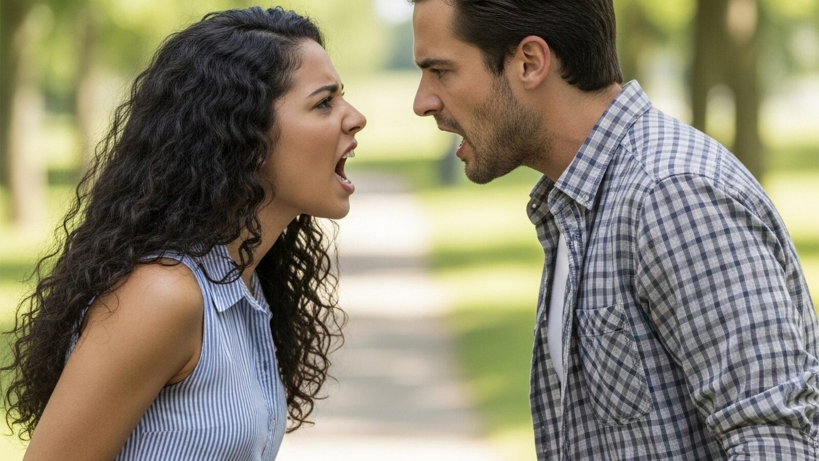 夫婦関係がうまくいかないときに知っておきたい、寄り添いの工夫