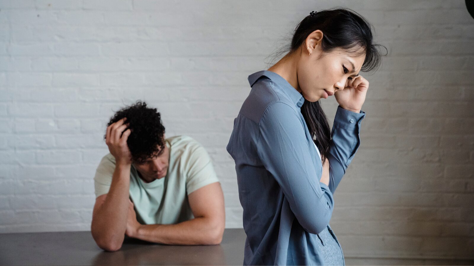 夫婦喧嘩が繰り返される理由を構造的に読み解く