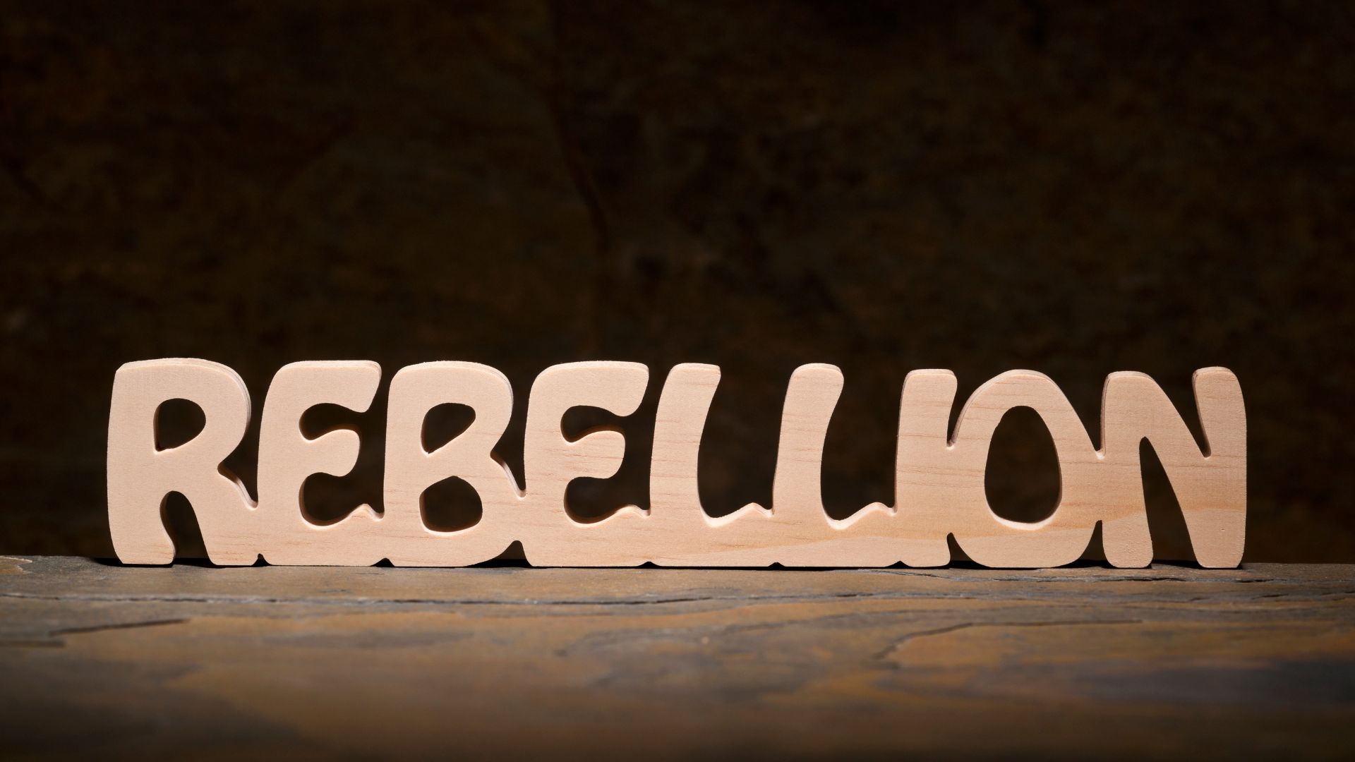 「なぜ言うことを聞かないのか」を心理構造から解説