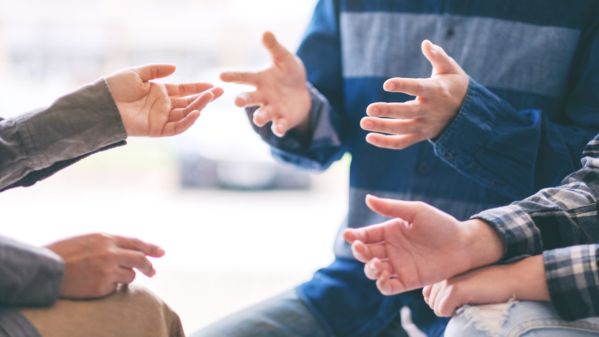 夫婦の会話が減るのは「成熟」か「退化」か？