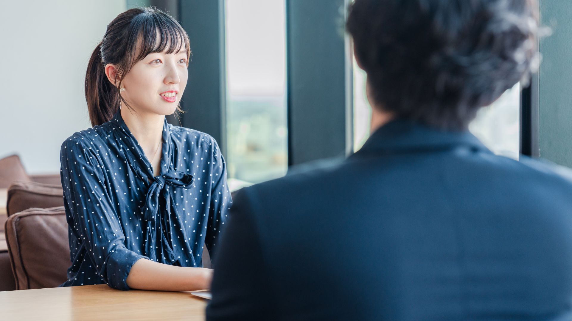 1on1で主体性を引き出す質問の型