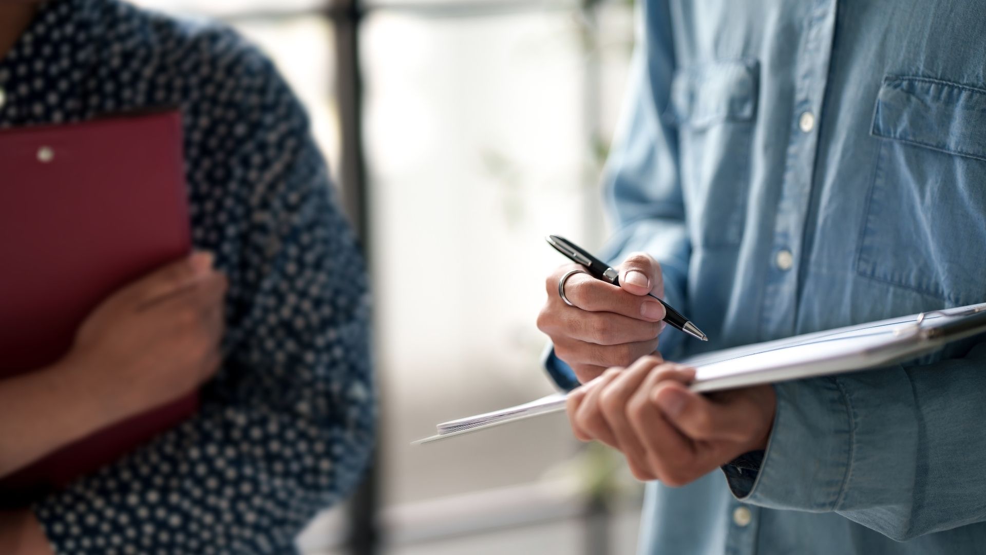 伸びる部下を増やす育成のコツ