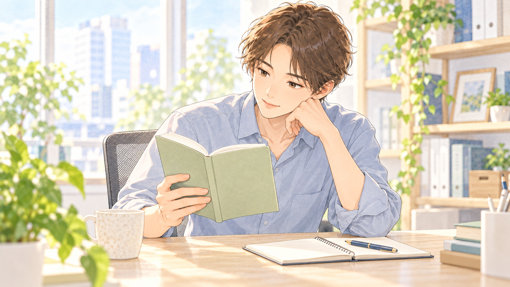 『アサーション入門』はどんな本？自己表現を学びたい人が購入前に確認したいこと