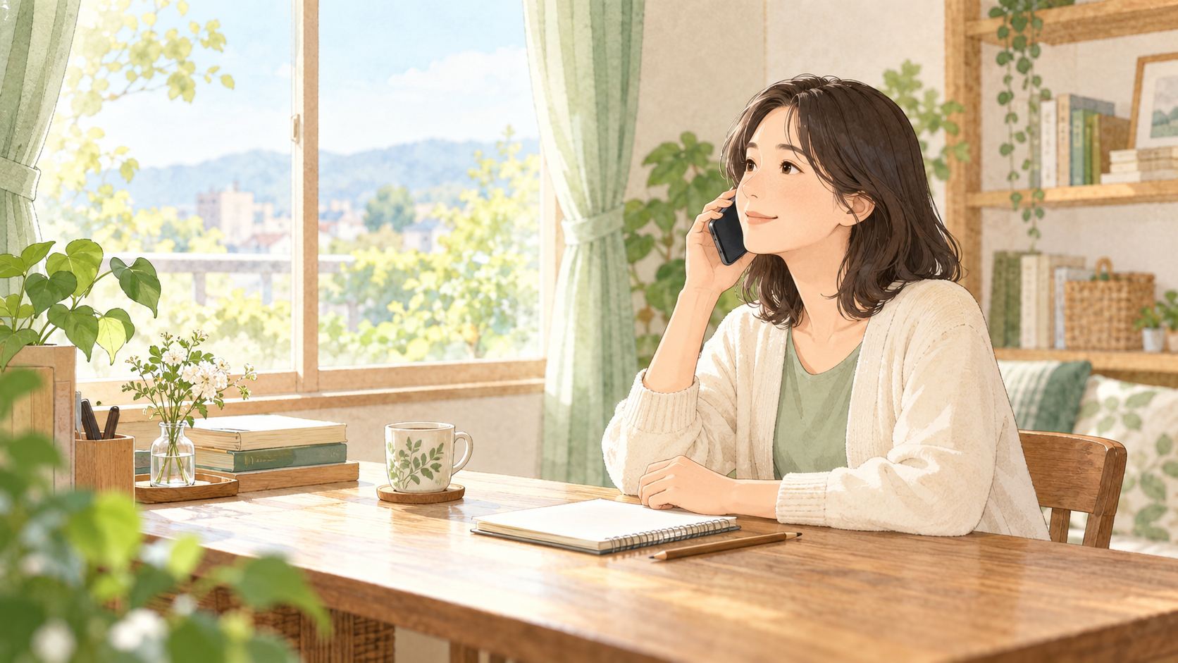 仕事の悩みを無料で相談するには｜悩み別の公的窓口と相談の準備